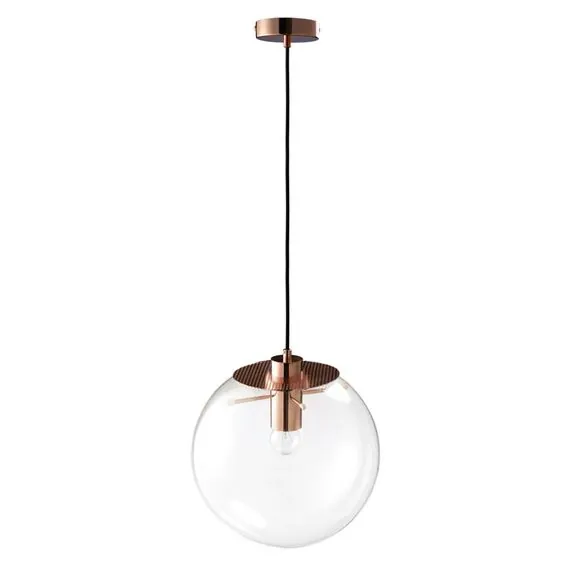 LOFT IT 2032-E Подвесной светильник Selene