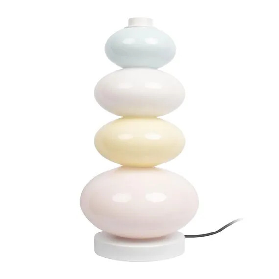 LOFT IT 10271T/A Настольная лампа Macaroon