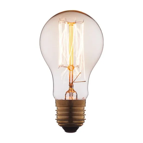LOFT IT 1004-T Ретро-лампа Edison Bulb