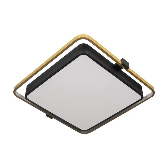 LOFT IT 10172 Потолочный светильник Mike