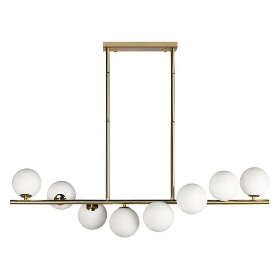 LOFT IT 10236/8 Светильник на штанге Tely