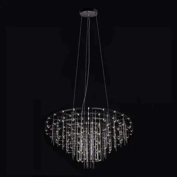 LOFT IT 10258/600 Подвесной светильник Spy