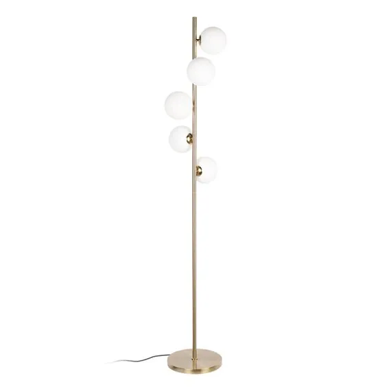 LOFT IT 10236F Торшер Tely