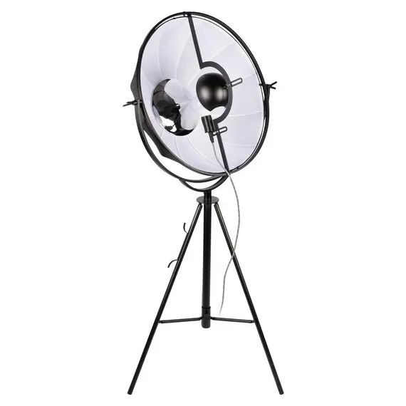 LOFT IT 10301/M Торшер Studio