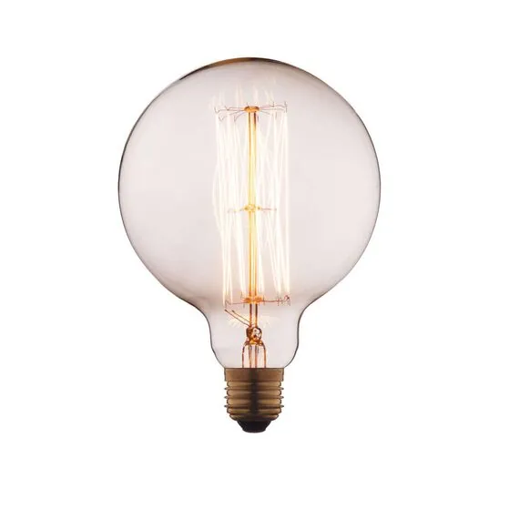 LOFT IT G12560 Ретро-лампа Edison Bulb