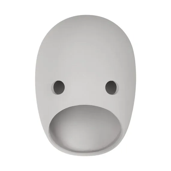 LOFT IT 10238/B Настенный светильник Party