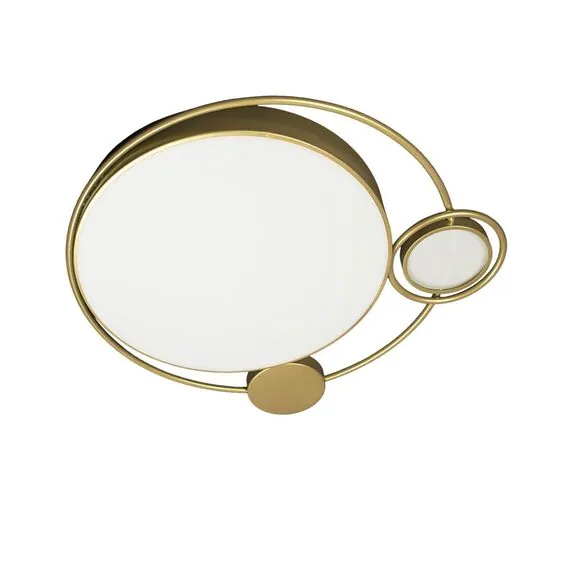 LOFT IT 10065 Потолочный светильник Mike