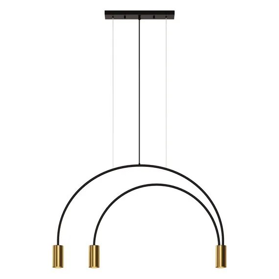 LOFT IT 5043-3 Подвесной светильник Volta