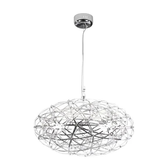 LOFT IT 1898/750 Chrome Подвесной светильник Raimond