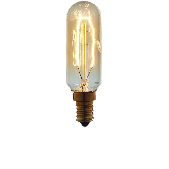 LOFT IT 740-H Ретро-лампа Edison Bulb