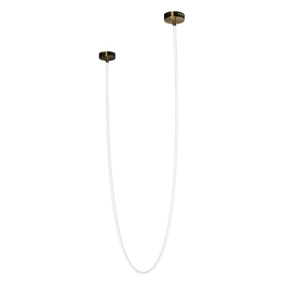 LOFT IT 10230/5000 Подвесной светильник Lori