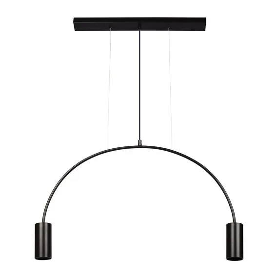 LOFT IT 5044-2 Подвесной светильник Volta