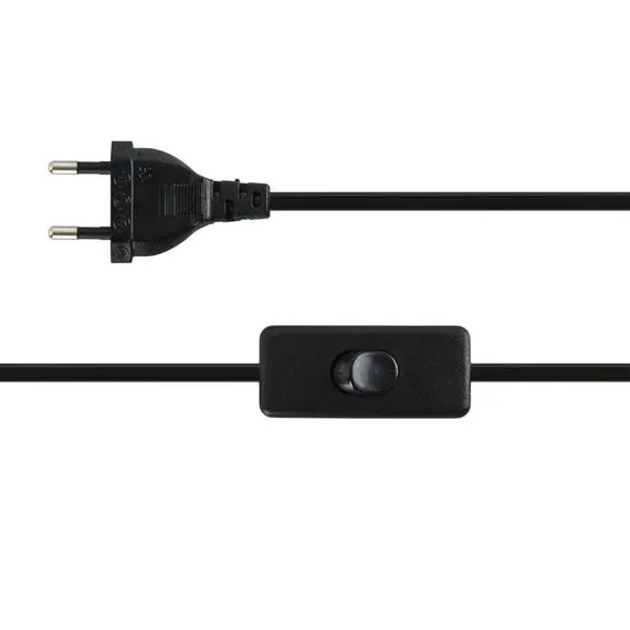 LUMION 8166/1T COUNTY LN25 000 белый, керамика/текстиль Настольная лампа E14 1*40W 220V VILANA, изображение 5