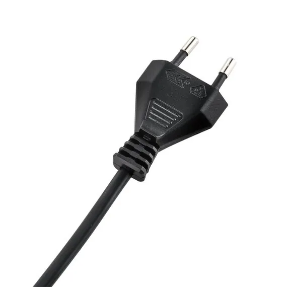 LUMION 8092/1F COMFI LN25 361 черный/белый, дерево/текстиль Торшер Е27 1*60W 220V PRACTIC, изображение 9