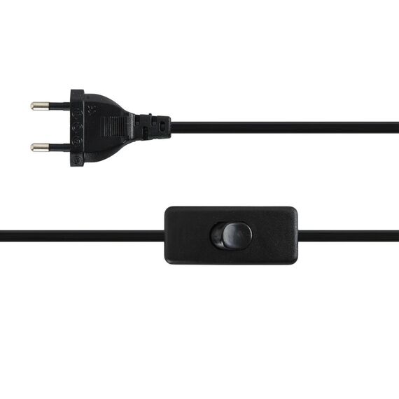 LUMION 8171/1T COUNTY LN25 000 коричневый, керамика/текстиль Настольная лампа E14 1*40W 220V EVANA, изображение 5