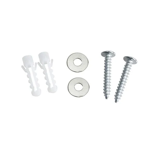 LUMION 8104/38L LEDIO LN25 212 белый/белый металл/металл Люстра подвесная LED 38W 3000-6000К 220V FELISITI, изображение 6