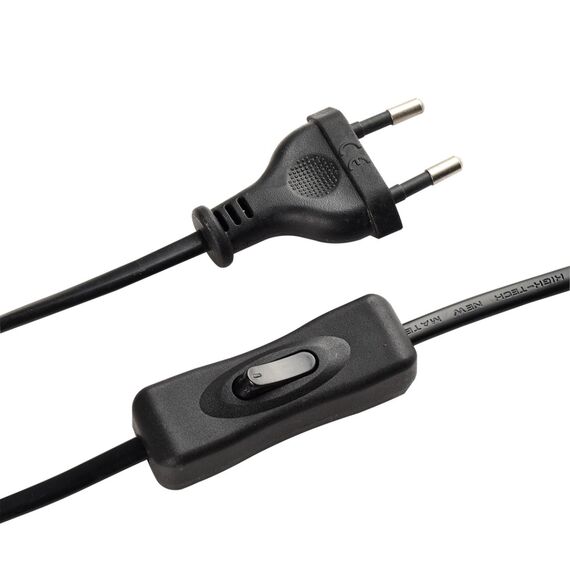 LUMION 8043/1T MODERNI LN25 266 черный/серый/бежевый, металл/текстиль/ротанг Настольная лампа Е27 1*60W 220V LAUNA, изображение 7