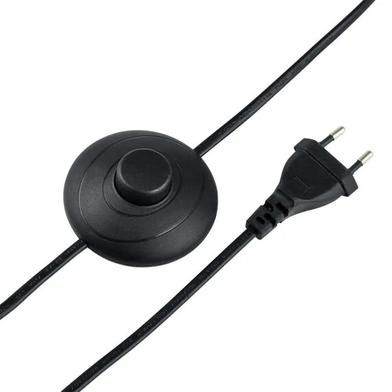 LUMION 8075/1F NEOCLASSI LN25 368 золото/серый, металл/текстиль Торшер E27 1*60W 220V AVIOLA, изображение 5