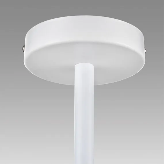 LUMION 8097/3C MODERNI LN25 269 белый/белый металл, дерево/металл Люстра потолочная Е27 3*60W 220V ROSALINA, изображение 10