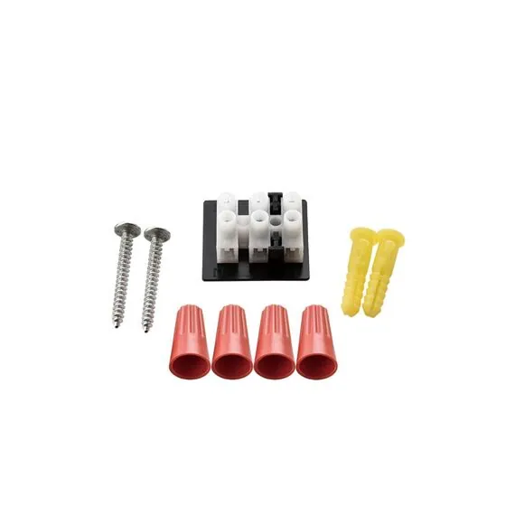 LUMION 8113/6 MODERNI LN25 184 латунь/белый, металл/стекло Люстра потолочная E27 6*60W 220V CORNE, изображение 8