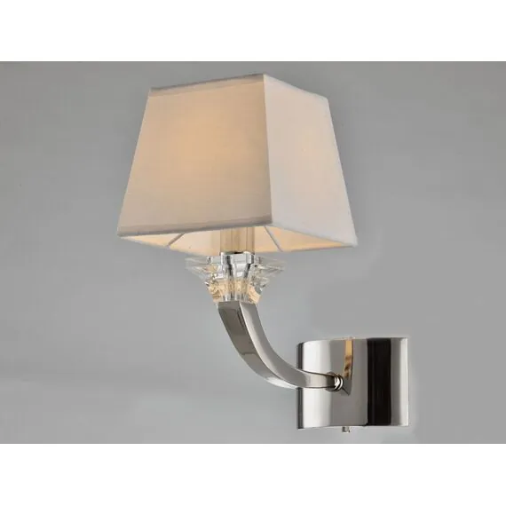 Newport 11401/A; М0055037 Бра, изображение 2