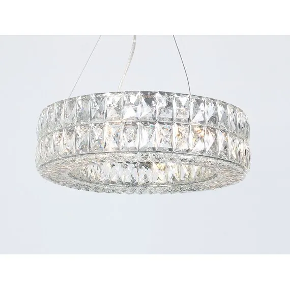 Newport 10124+4/S; М0068508 Подвесной светильник, изображение 2