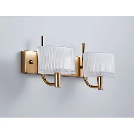 Newport 4332/A gold; М0062183 Бра gold, изображение 2