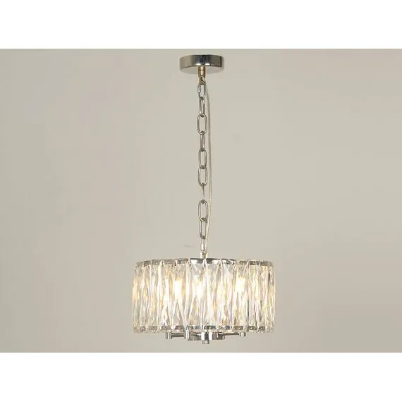 Newport 10124/C Люстра, изображение 3