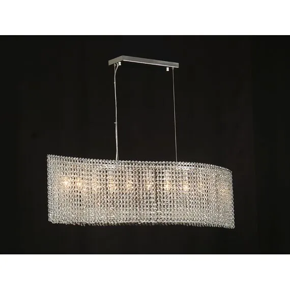 Newport 10911/S; М0070225 Подвесной светильник, изображение 3