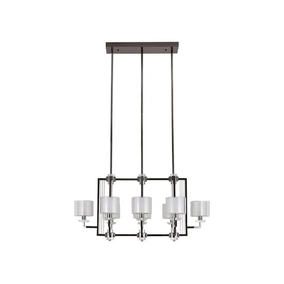 Newport 4408/S black glossy Подвесной светильник black glossy, изображение 2