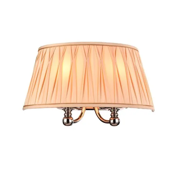 Newport 31501/A; М0049498 Бра, изображение 2