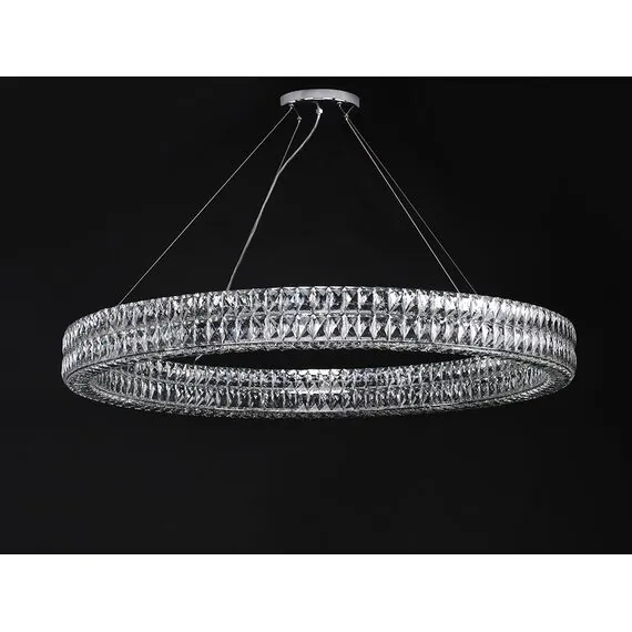 Newport 10124+22/S; М0064018 Подвесной светильник, изображение 2