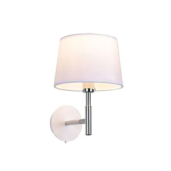 Newport 14321/A; М0068791 Бра, изображение 2