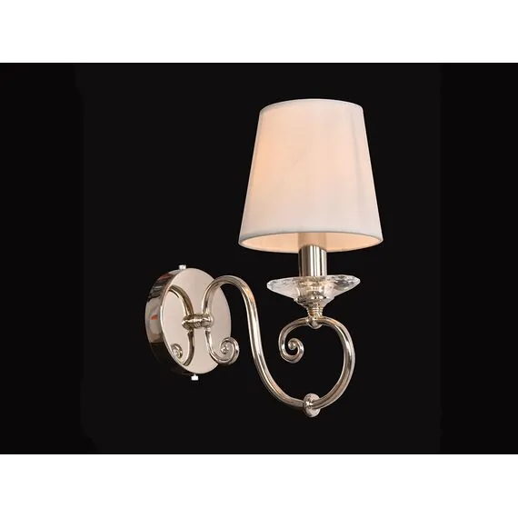 Newport 1111/A; М0057599 Бра, изображение 2