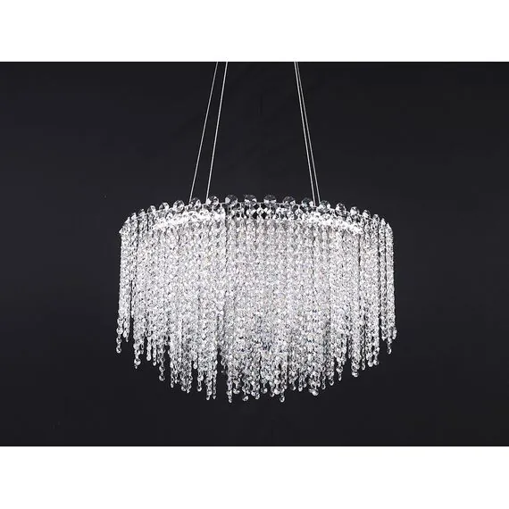 Newport 10918/C new; М0061063 Люстра, изображение 2