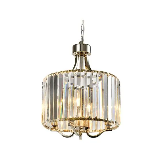 Newport 12404/S; М0064989 Подвесной светильник, изображение 2