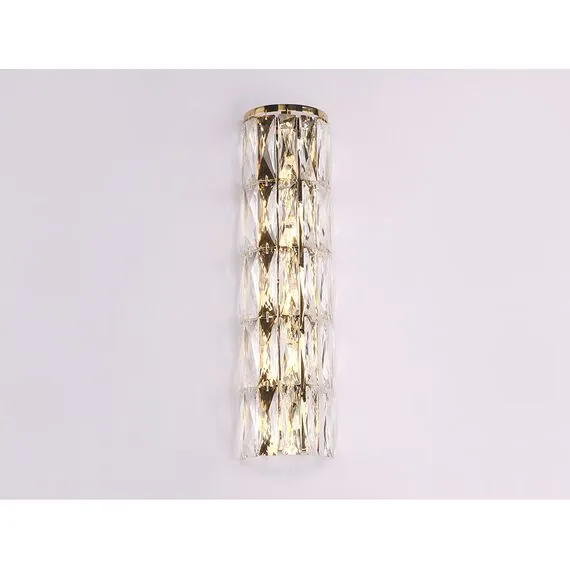 Newport 10125/A gold; М0060312 Бра gold, изображение 2