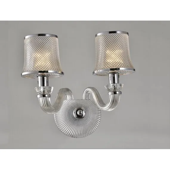 Newport 11502/A; М0055040 Бра, изображение 2