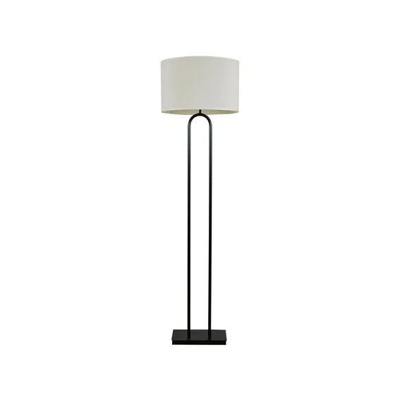 Newport 3401/FL; М0070052 Торшер, изображение 2