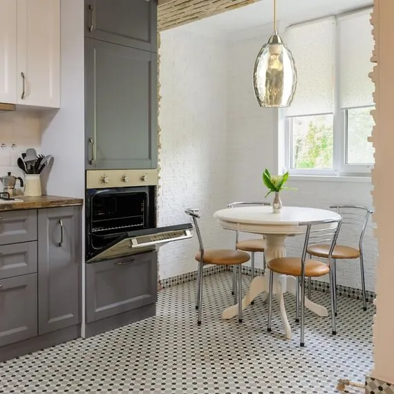 LUMION 4489/1 SUSPENTIONI LN20 314 античная бронза, серый Подвес E27 60W 220V SAPPHIRE, изображение 3