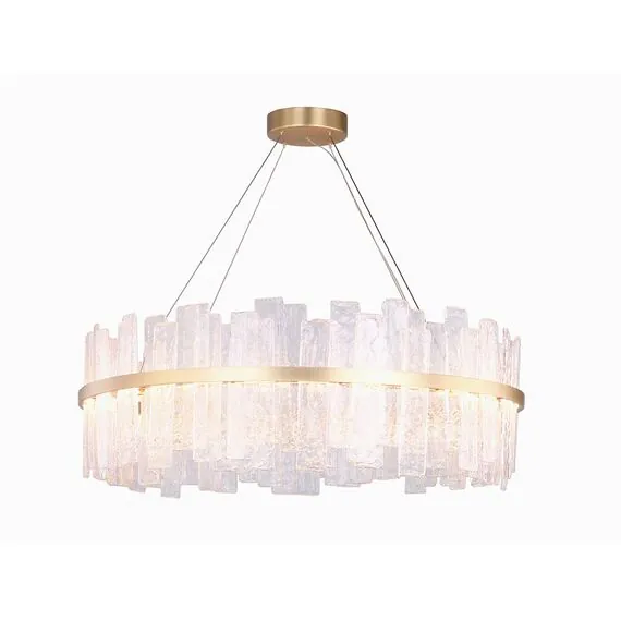 Newport 10830/80 new; М0068858 Подвесной светильник new, изображение 2