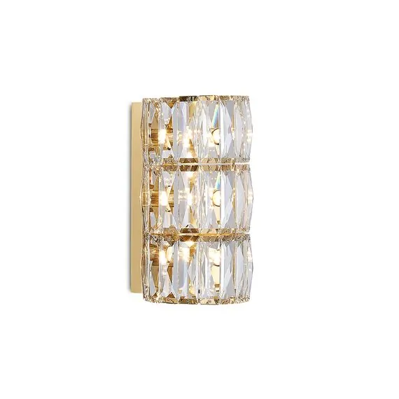 Newport 8240/A gold NEW; М0068112 Бра gold NEW, изображение 2