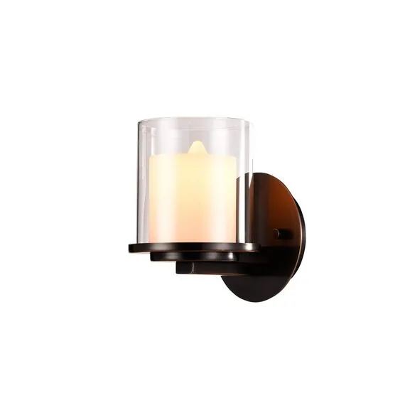 Newport 35001/A; М0049623 Бра, изображение 2