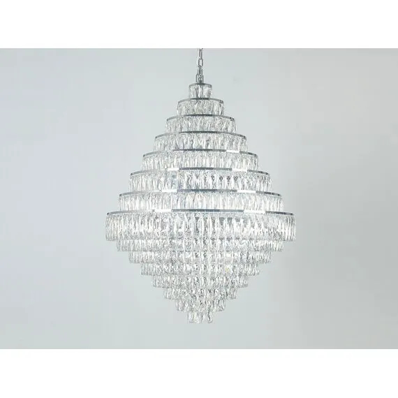 Newport 10125+28/C; М0068936 Люстра, изображение 2