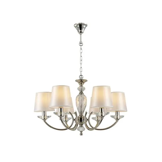 Newport 1166/C; М0069593 Люстра, изображение 2