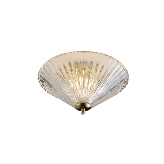 Newport 8356/PL gold; М0070336 Потолочный светильник gold, изображение 2