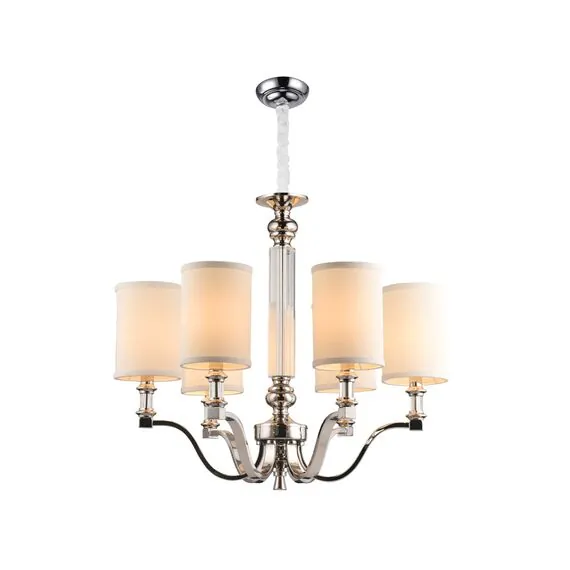 Newport 3146/C; М0055972 Люстра, изображение 2