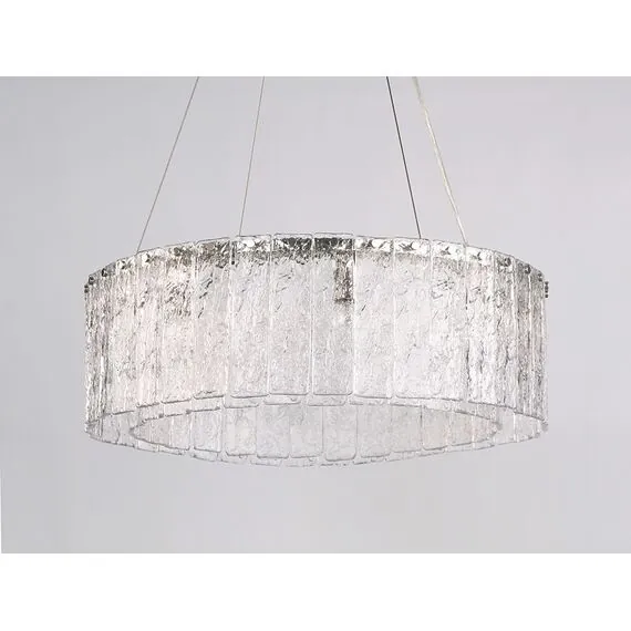 Newport 10826+2/S; М0064793 Подвесной светильник, изображение 3