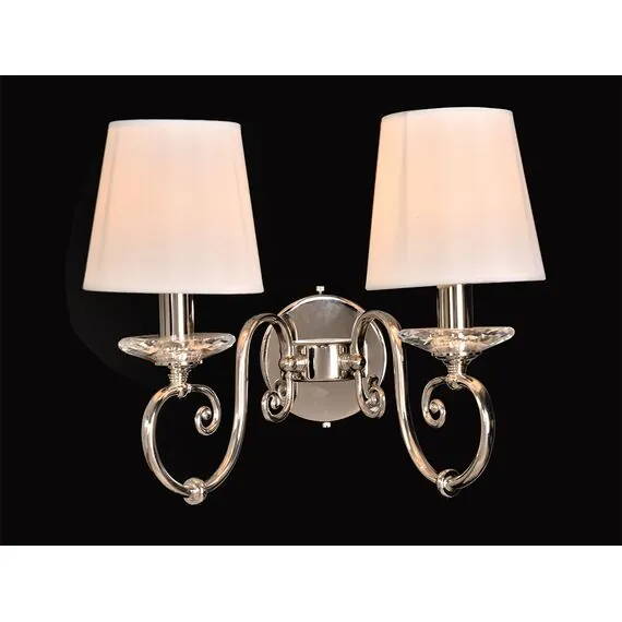 Newport 1112/A; М0057600 Бра, изображение 2