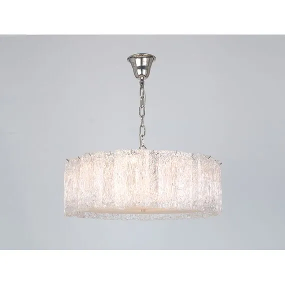 Newport 10824+8/S; М0068271 Подвесной светильник, изображение 2